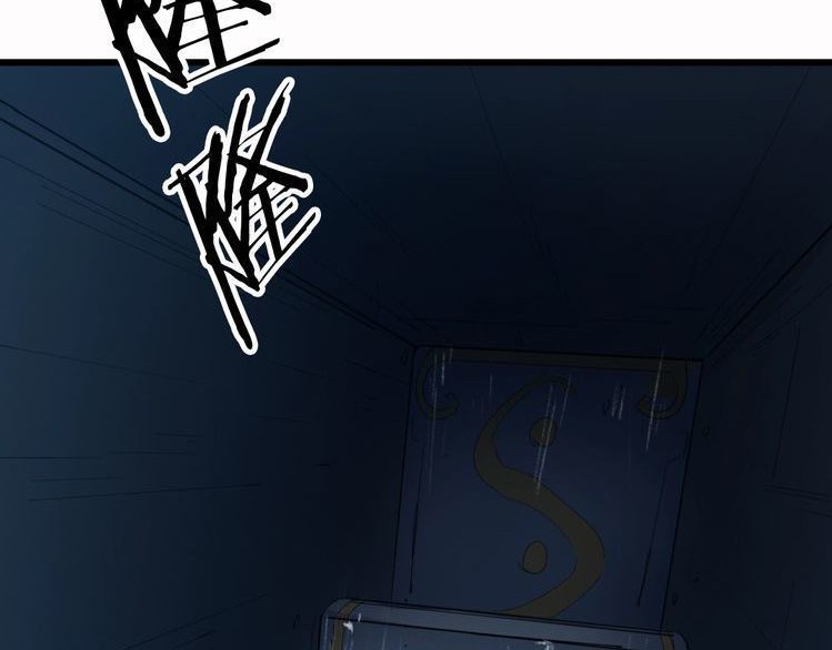 Dragon’s Blood Vessels Chapter 32 Gambar 116